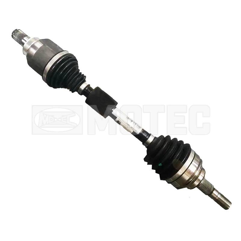 10619629 Drive Shaft for MG 5 Original Quality Factory and Wholesale in China